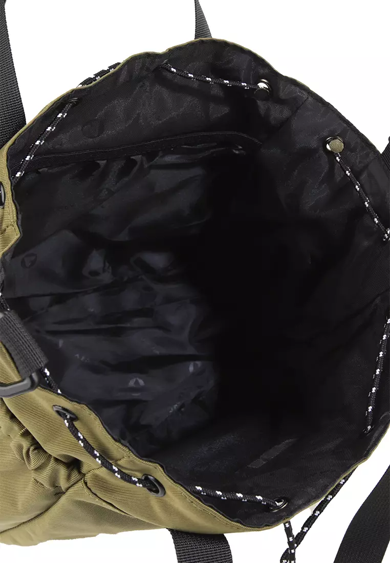 Epos Sling Bag