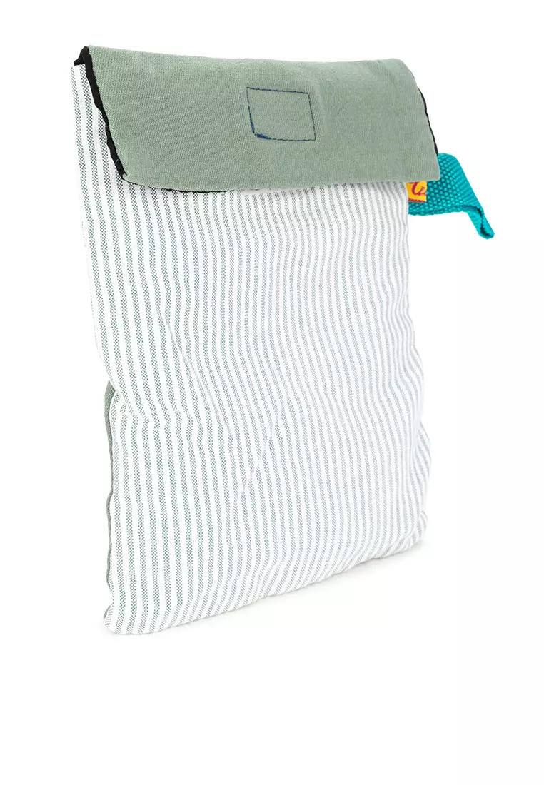 Andrea Cloth Pouch