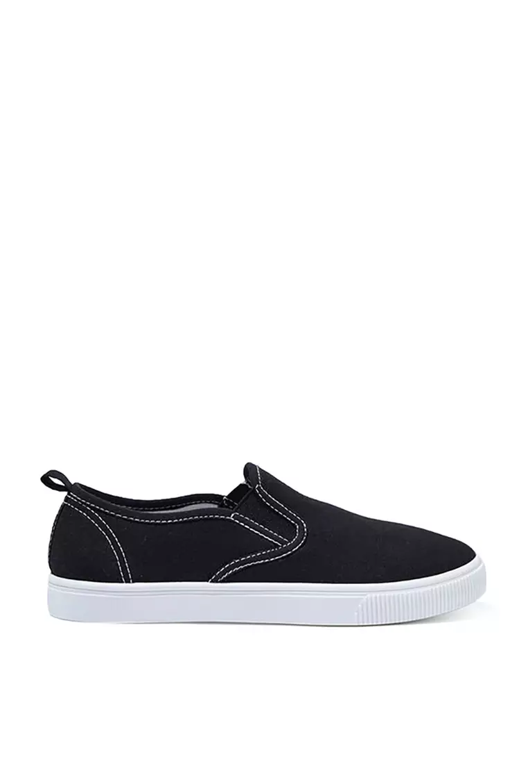 slip on rubi