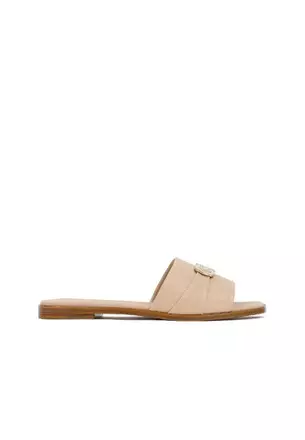 Buy Salvatore Ferragamo Sandals For Women 2025 Online on