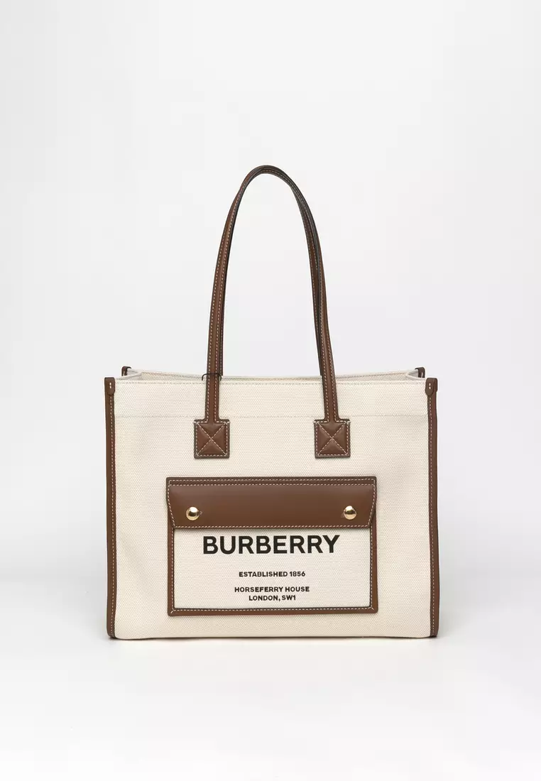 Burberry sale bags clearance