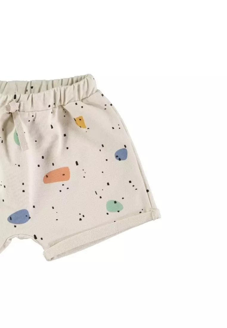 Tardi Baby & Toddler Bottoms for Boys and Girls Unisex Babies