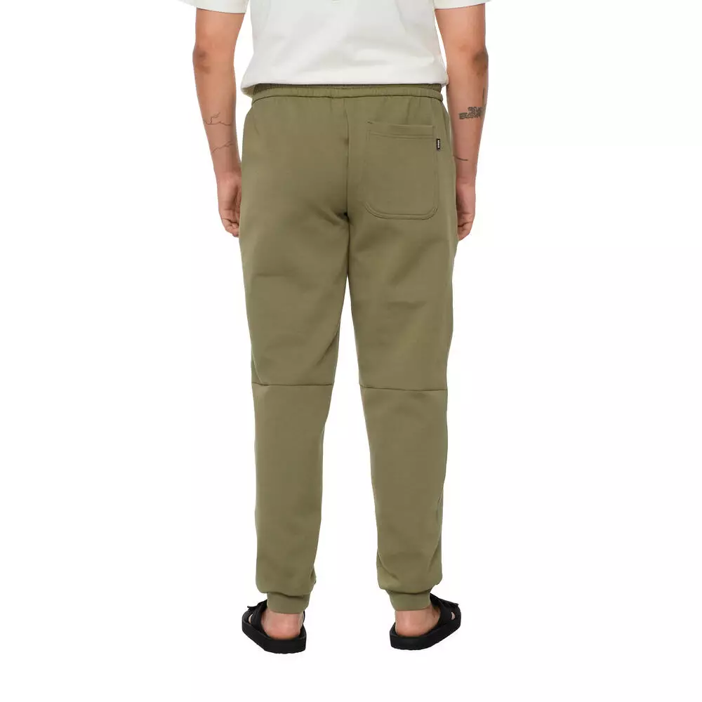 Eiger X-Bandiagara Jogger Sweatpants