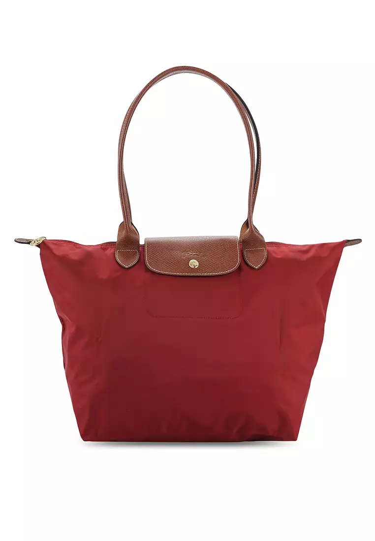 Longchamp original hotsell price philippines