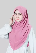 BANDUNG PINK