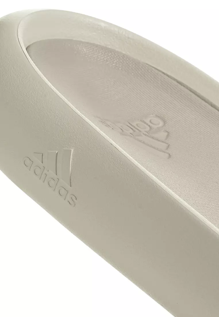 Adilette Zplaash Slides