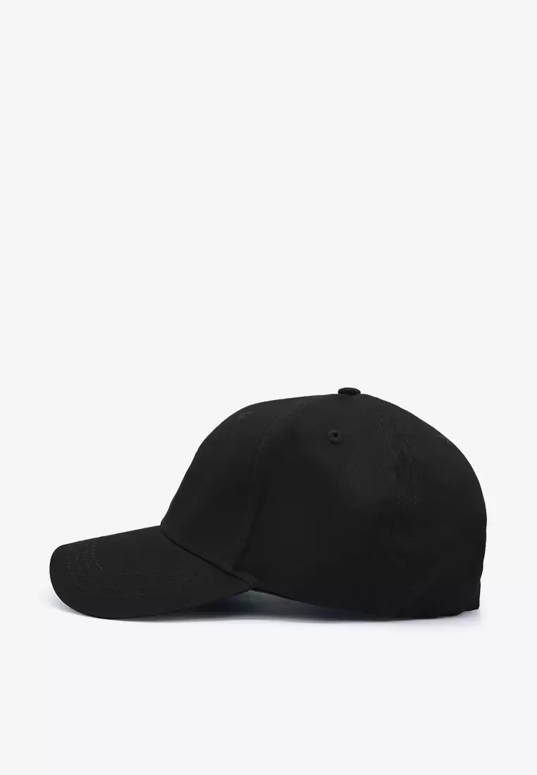 Klassic Baseball Cap Unisex Cap