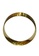 LITZ gold LITZ 916 (22K) Gold Ring LGR0080 SZ17 - 4.16g+/- 80573ACB918121GS_3