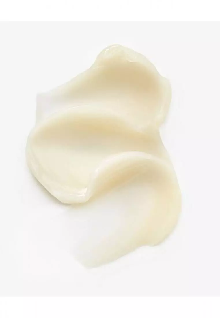 Calendula Serum-Infused Water Cream 100ML