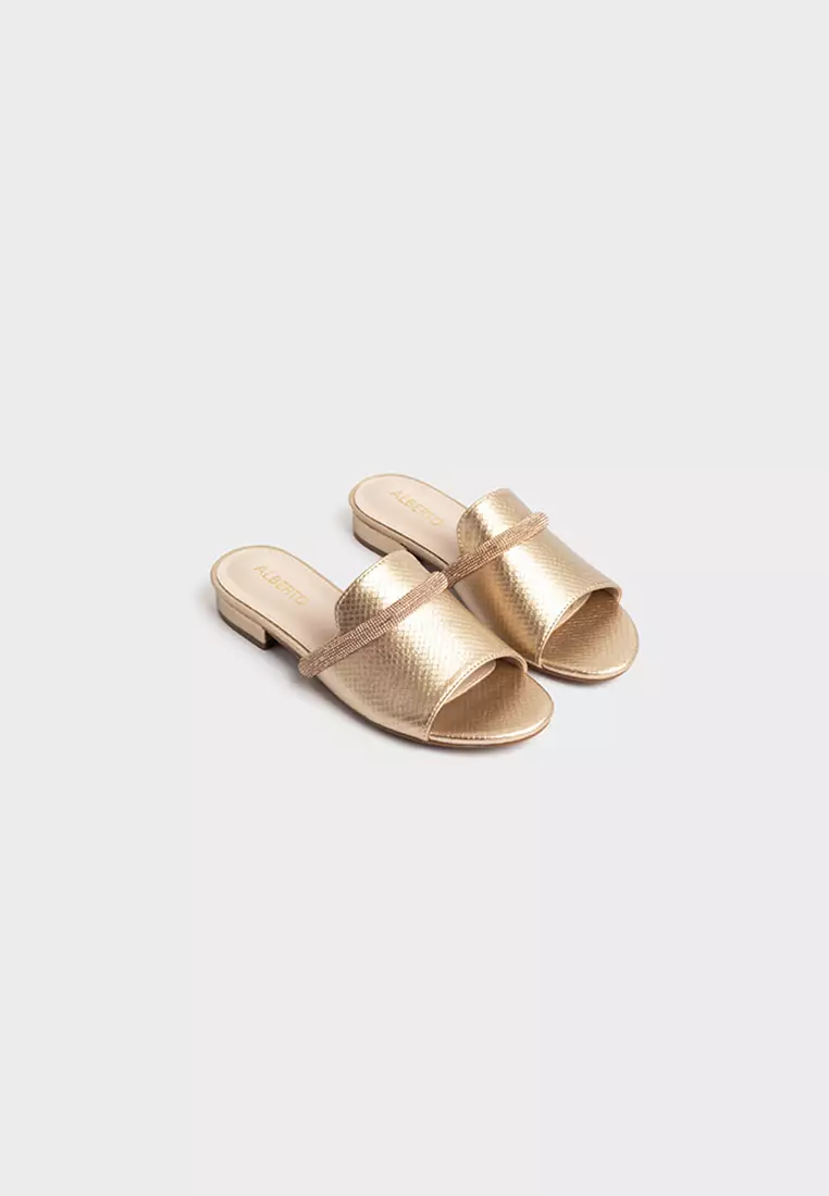 Alberto sandals shop
