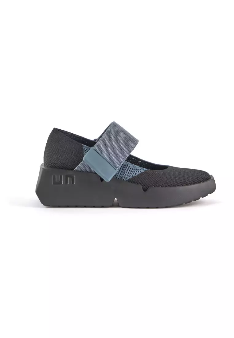 Discount on United Nude  shoes - SKU: Mega  Mj Deep Blue