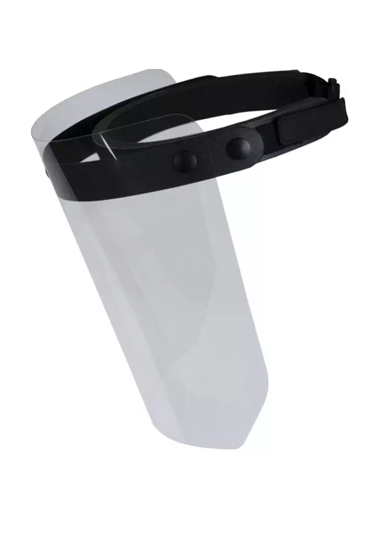 Jual Eiger Eiger Face Shield Mountaineering Original 2023 ZALORA