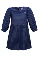 Indigo Dark