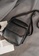 Lara black New Mini Portable Shoulder Bag 3231AAC448BD1FGS_2
