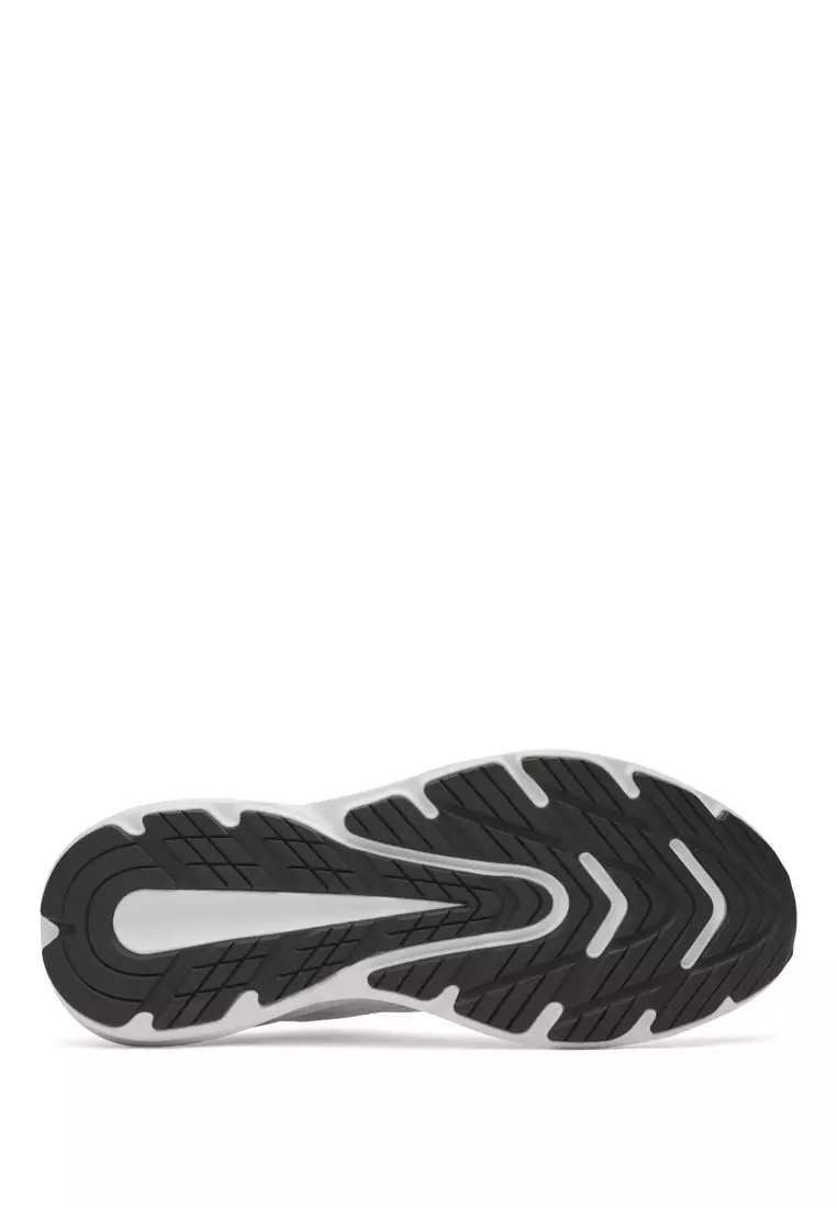 Charged+ Turbulence 3 Men's Running Shoes