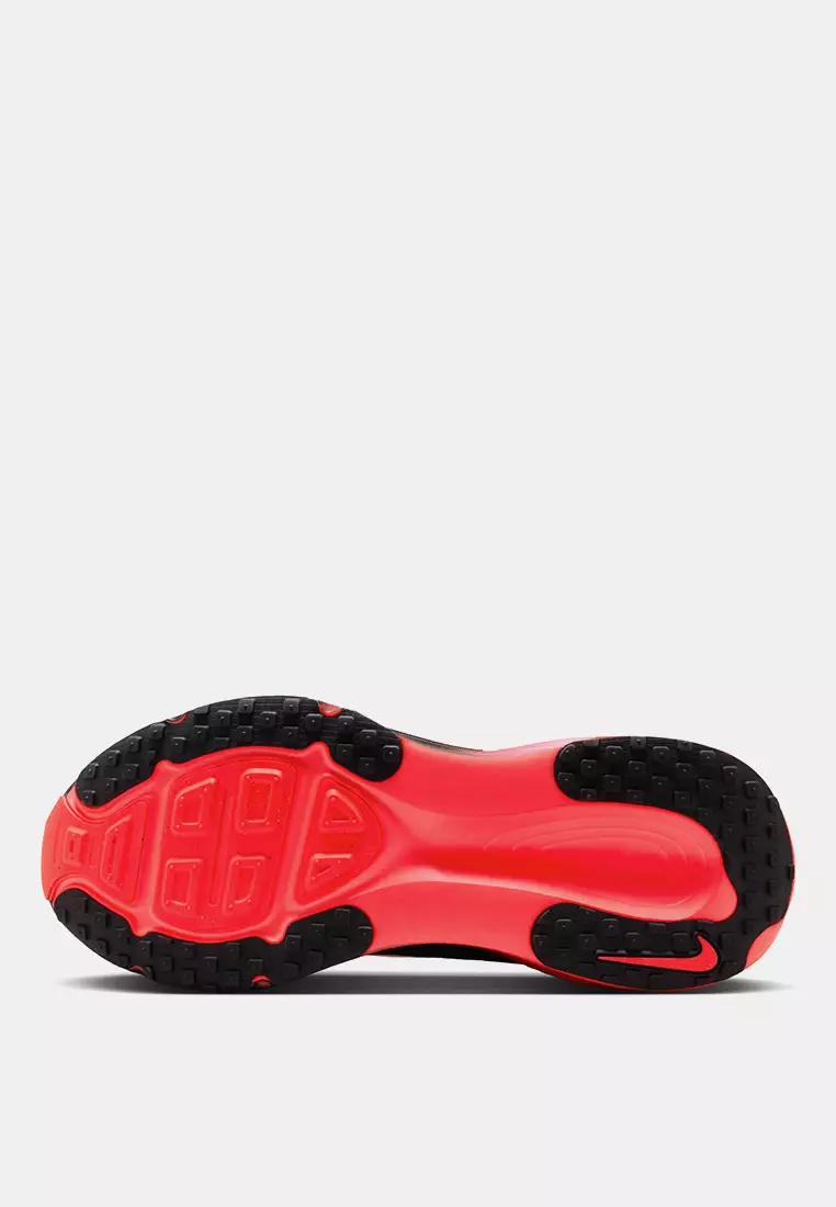 Vomero 18 Road Running Shoes