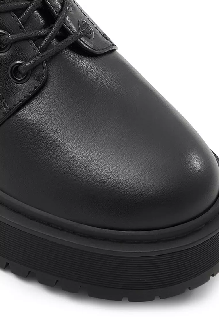 Call It Spring Monaa Lace Up Shoes 2025 Buy Call It Spring