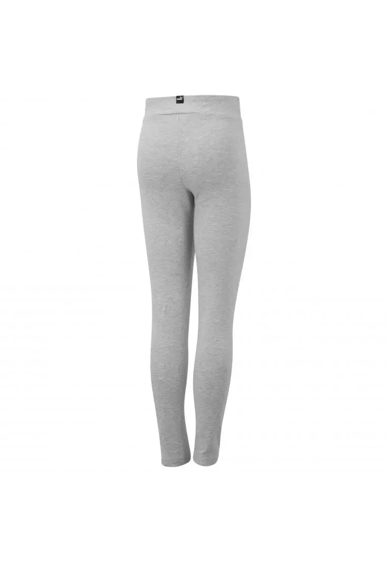 Puma 2025 girls leggings