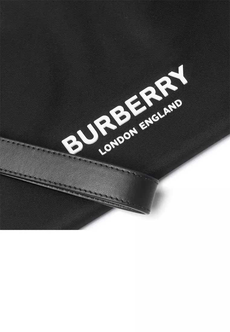 Burberry 10k zip outlet