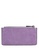 Call It Spring purple Nylaa Long Card Holder D6FE7AC7885F85GS_2
