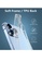 MobileHub n/a iPhone 14 Pro Max (6.7) Silicone Shockproof Case German Import 9F17DESD0CDD53GS_4