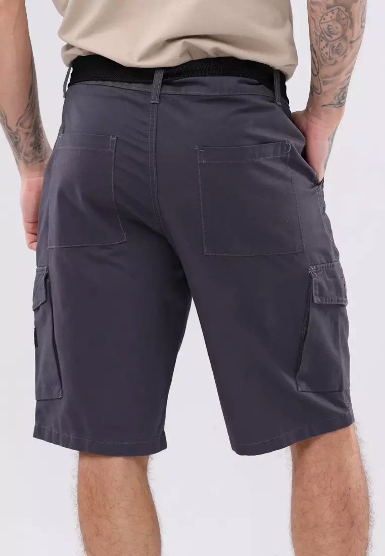 Cargo Shorts