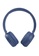 JBL blue JBL Tune 510BT Wireless on-ear headphones with Built-in Microphone - Blue F76B4ESF233927GS_2