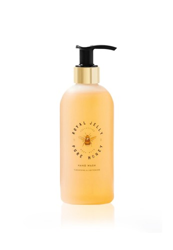 MARKS & SPENCER n/a Royal Jelly Hand Wash 250 ml CAEE4BE6147C9FGS_1