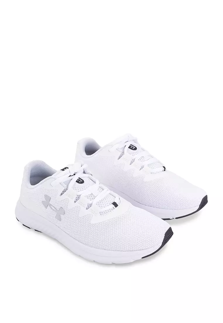Ua w charged impulse sale