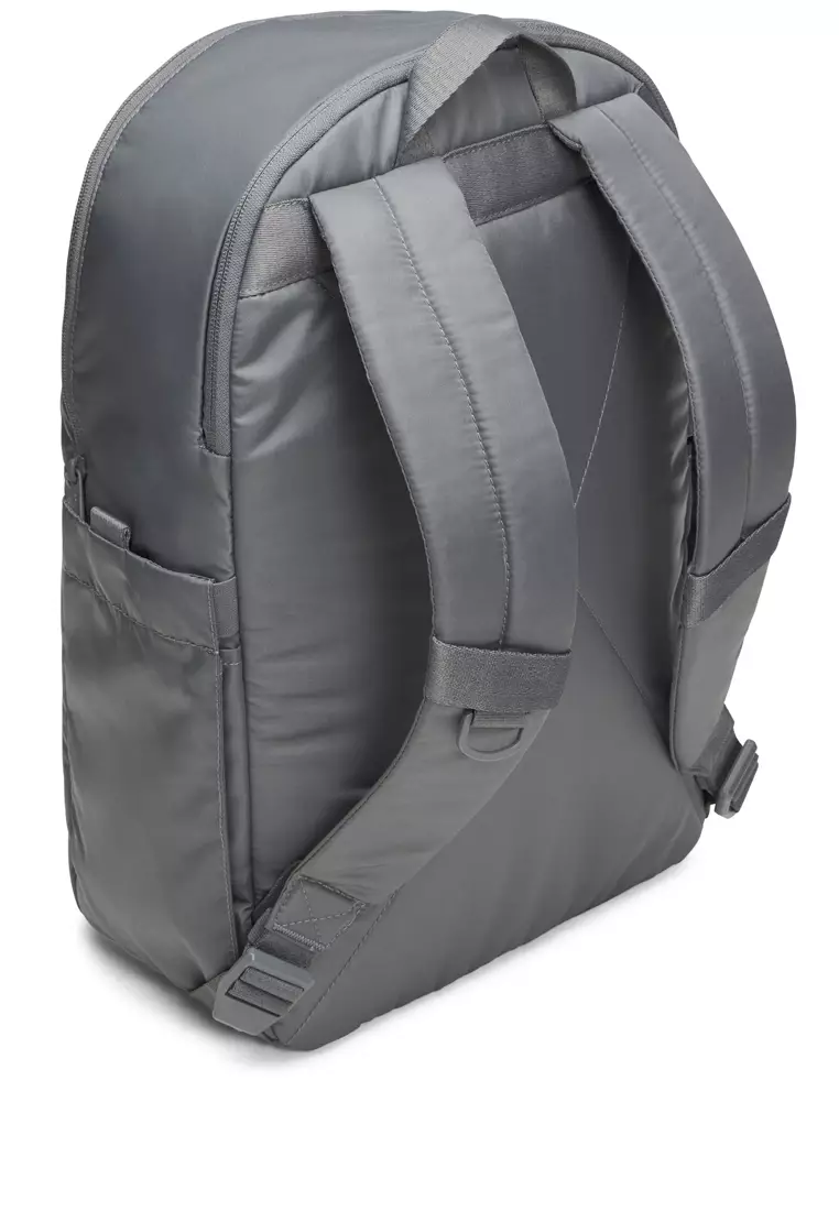 Studio Campus Women's Backpack