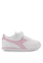 White Pink