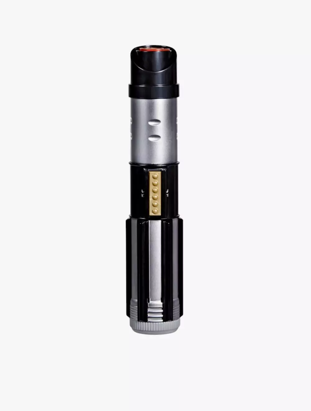Star Wars Electronic Lightsaber Assortment - SWSG2523