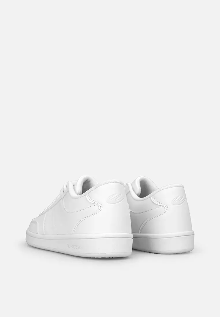 World Balance Fia Women's Lifestyle Classic Shoes