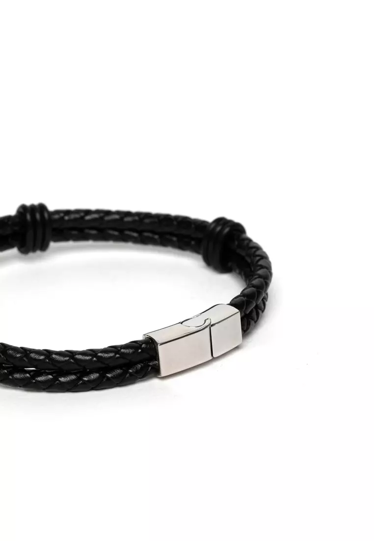 Edforce bracelet store