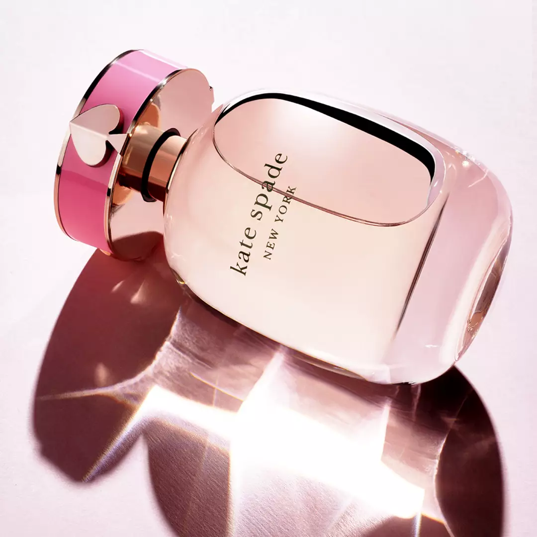 Kate Spade New York EDP 100ML