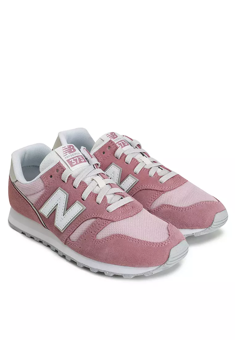 373 Lifestyle Shoes