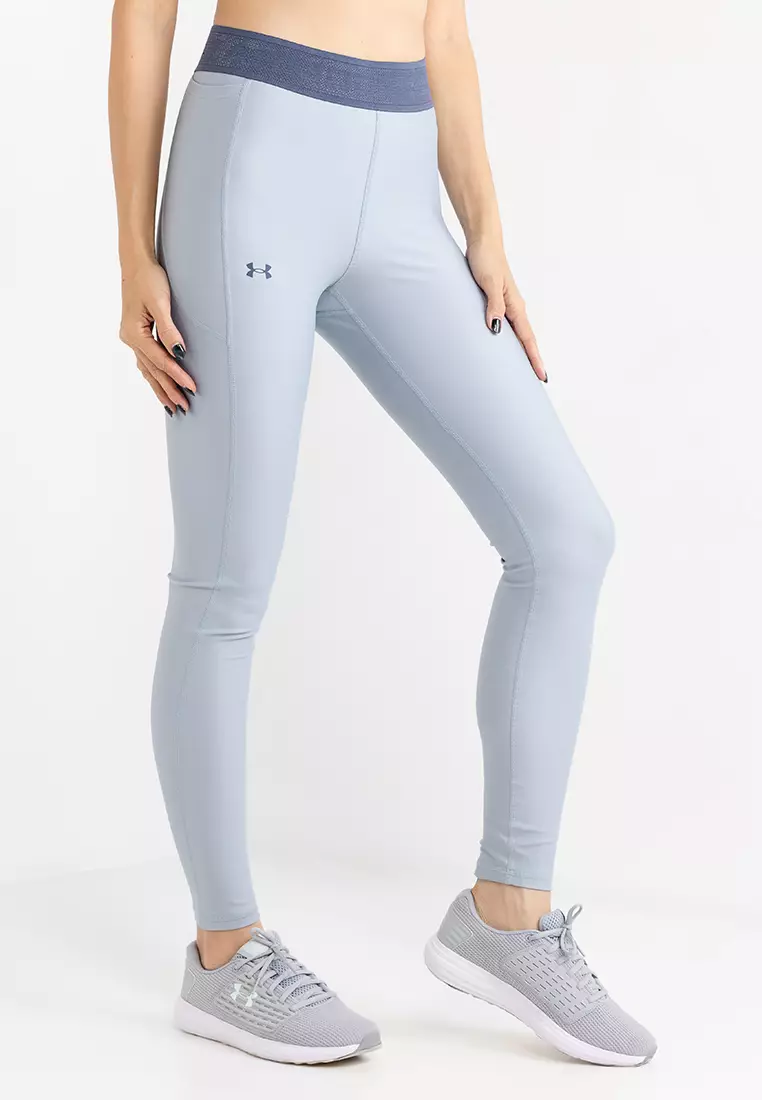 Buy Under Armour Armour Branded Waistband Leggings 2024 Online