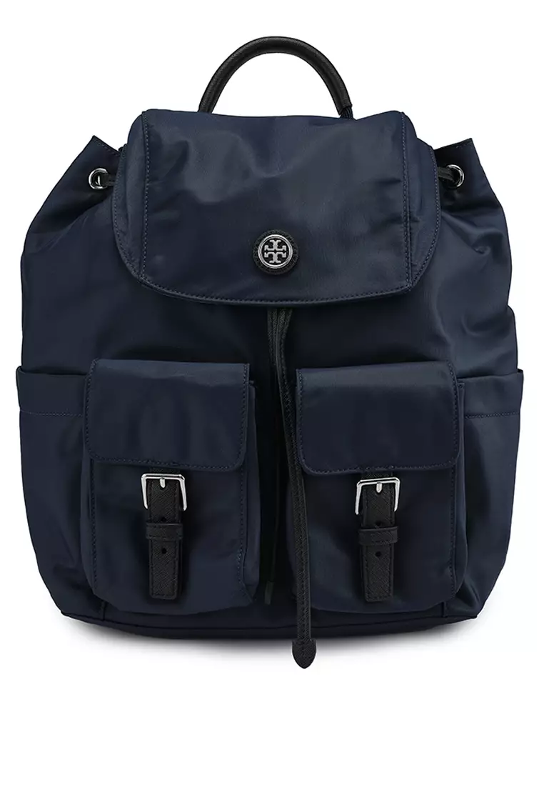 Tory burch backpack singapore top
