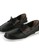 De LUCA black Comfort Loafers 9189BSH69C3035GS_2