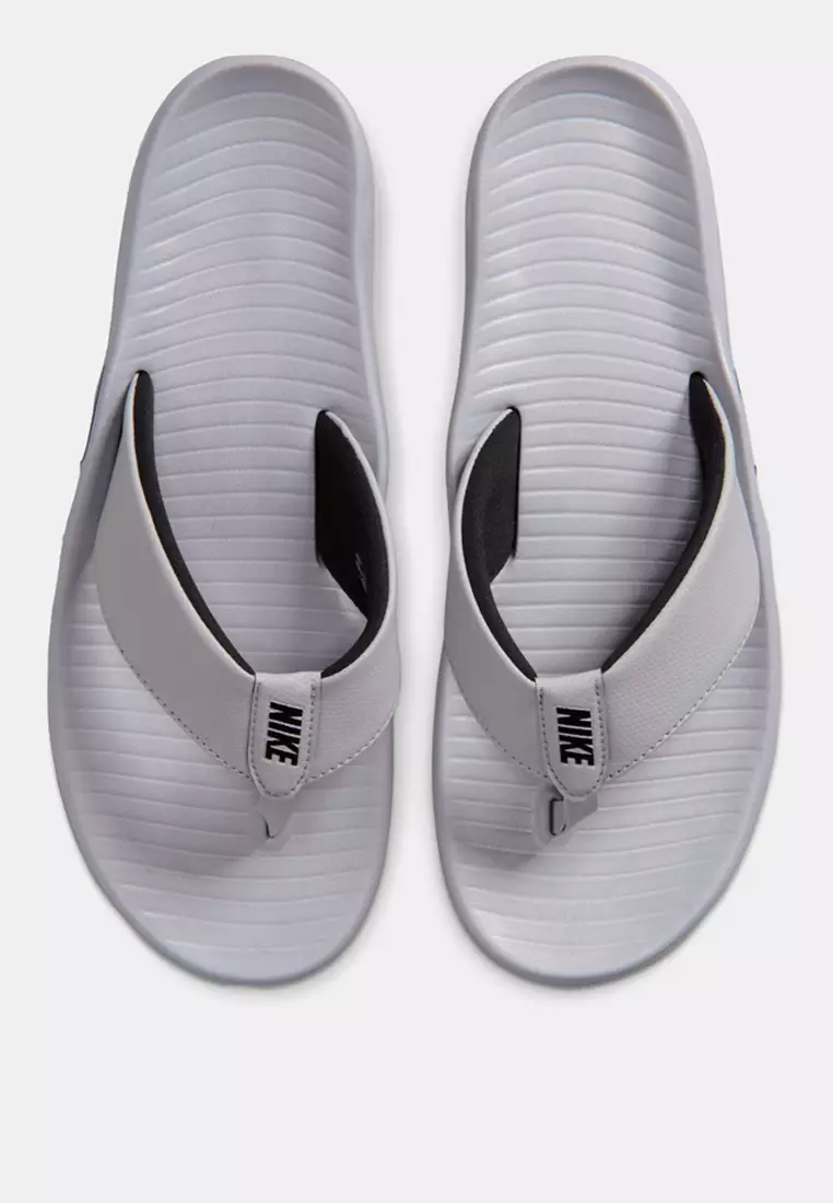 Marina Slide Sandals