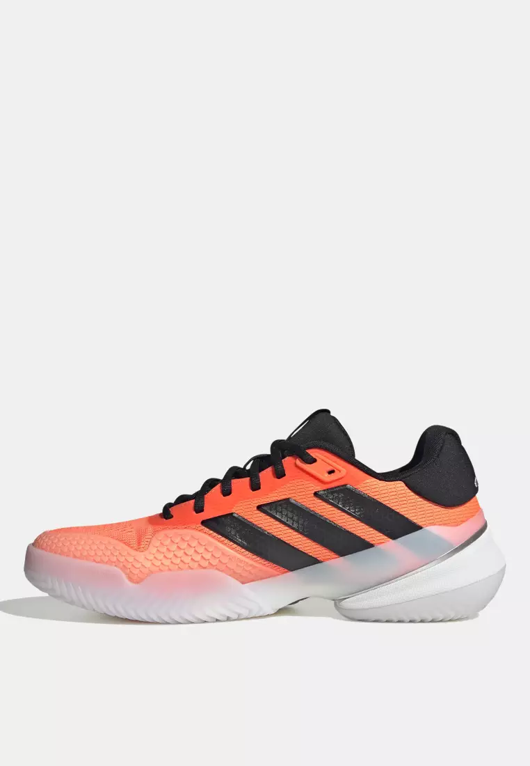 Barricade 14 Tennis Shoes