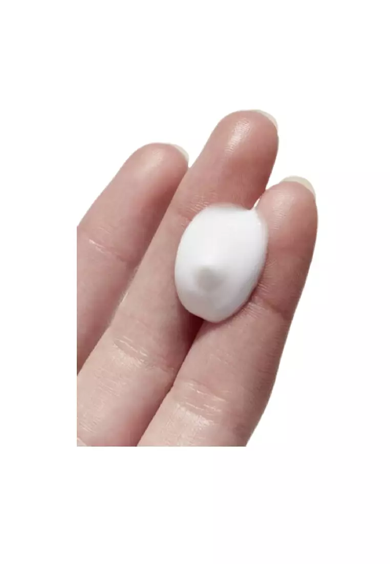 特效保濕乳液 250ml 