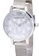 Milliot & Co. silver Fiona Watch 7A7A6AC78971B8GS_2