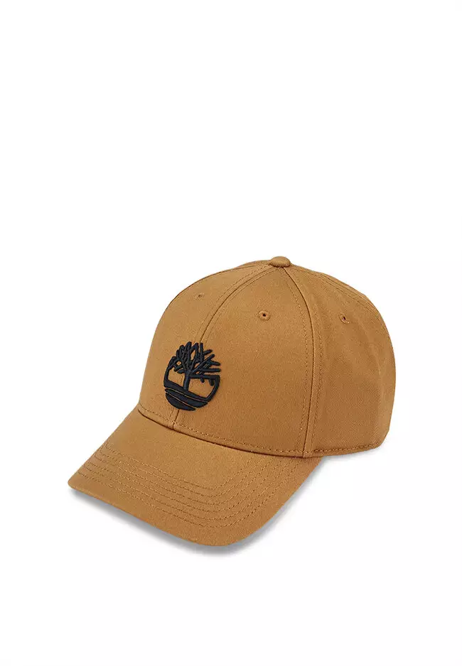 Timberland hats deals near me