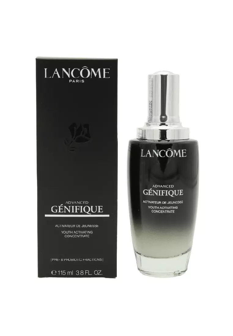 Lancome ADVANCED GENIFIQUE YOUTH ACTIVATING CONCENTRATE 115ml 2026