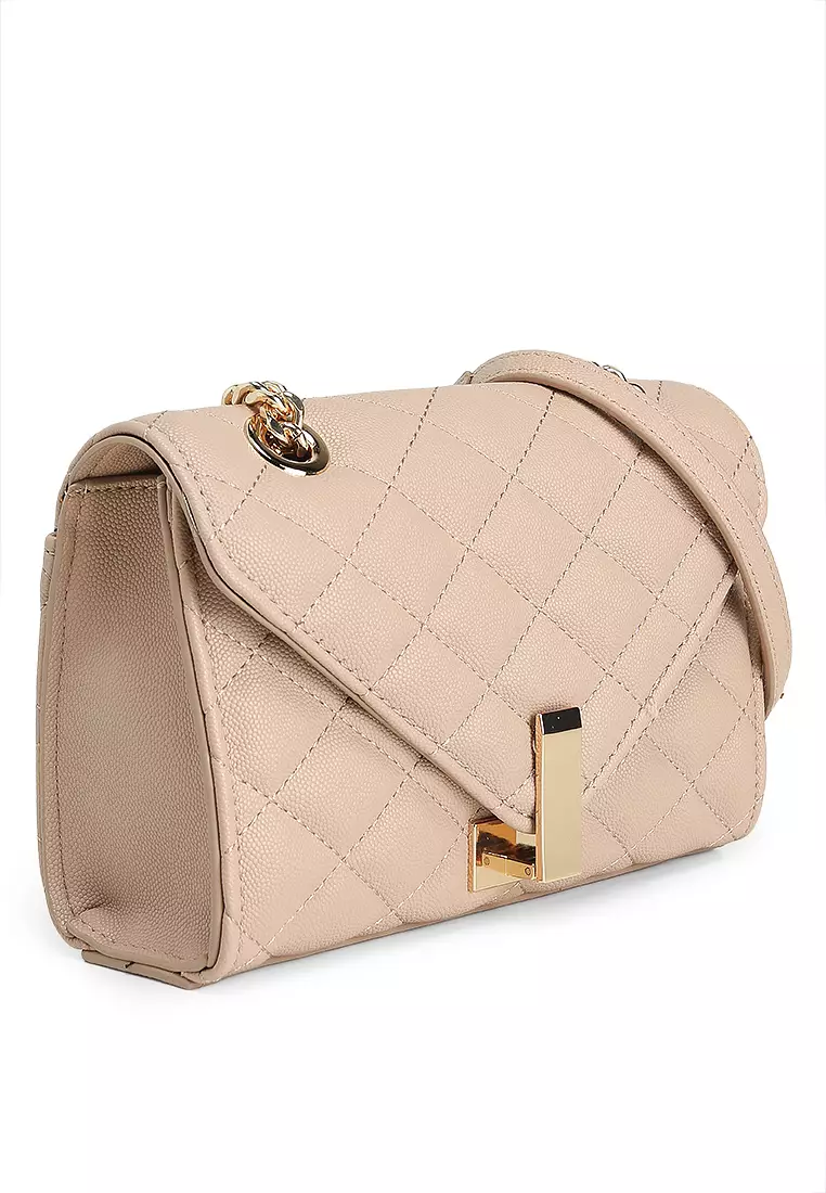 Chelsy Sling Bag