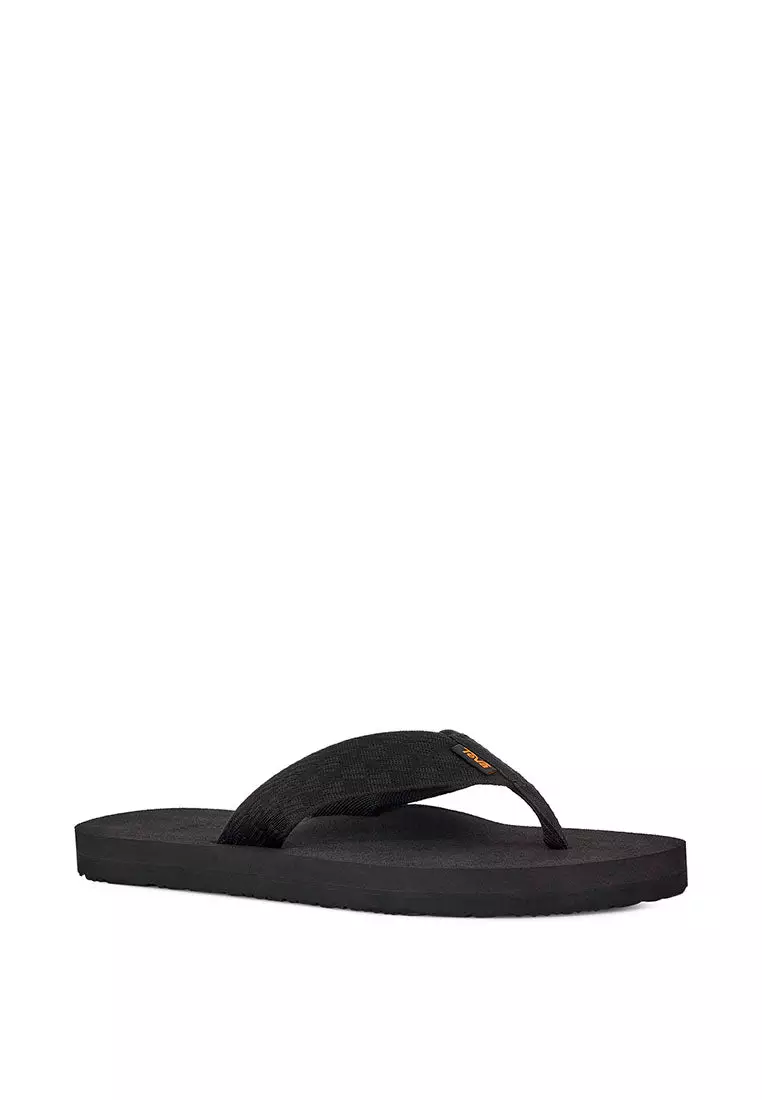 Teva mush ii flip flop cheap