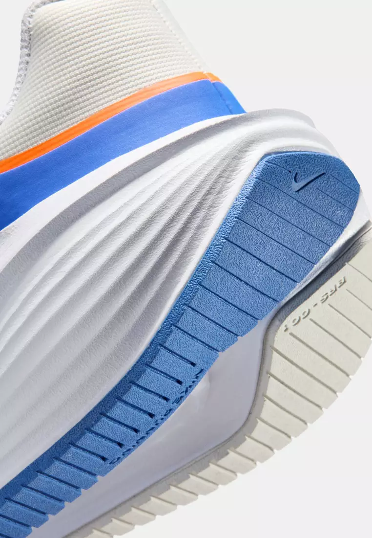 Downshifter 14 Road Running Shoes