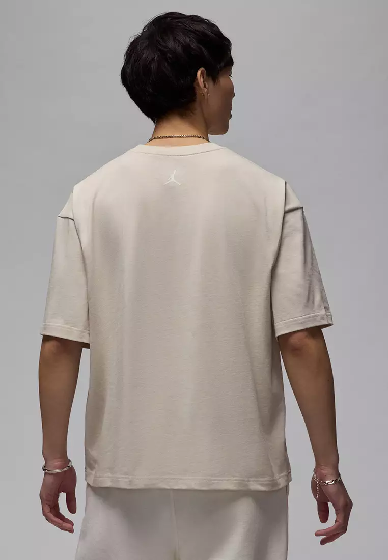 Flight Essentials T-Shirt