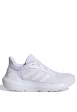 Footwear White/Footwear White/Footwear White